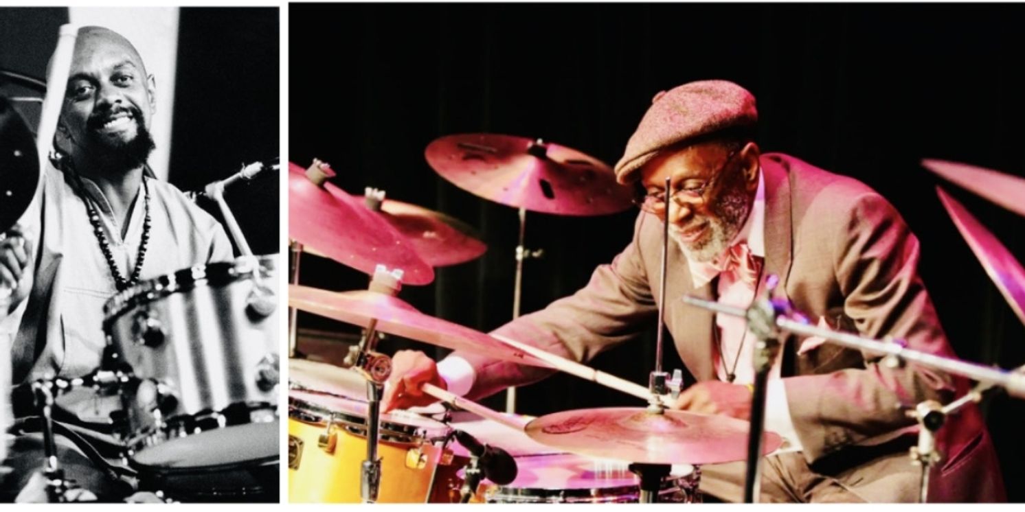 Flushing Town Hall Will Pay Tribute to Albert 'Tootie' Heath  Image