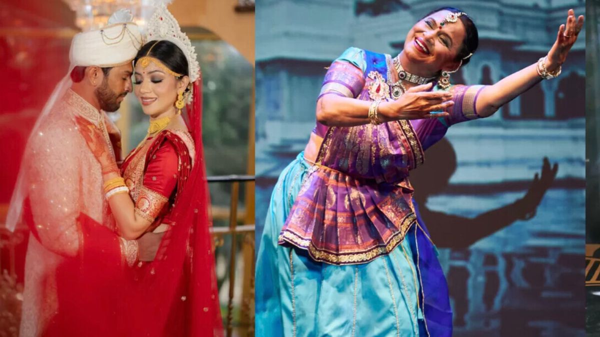 Flushing Town Hall to Celebrate 12th Annual Diwali Festival