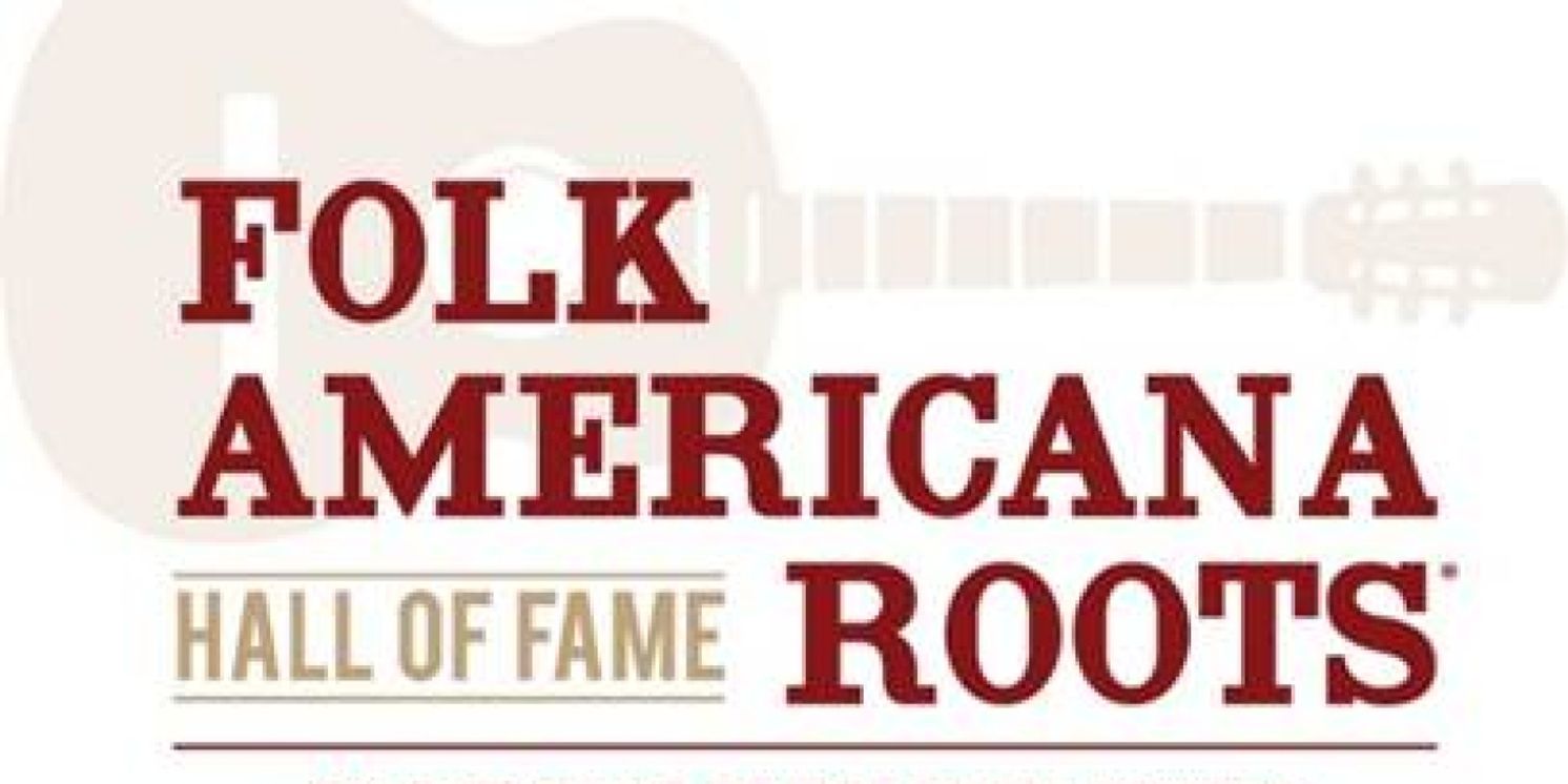 Folk Americana Roots Hall Of Fame to Host WASN’T THAT A TIME: THE BOSTON FOLK REVIVAL 1958–1965 SYMPOSIUM  Image