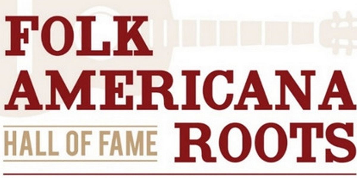 PLAYING DEAD At Folk Americana Roots Hall of Fame Marks Grateful Dead 50th Anniversary