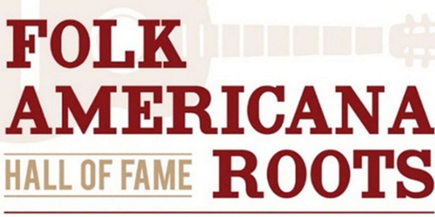 PLAYING DEAD At Folk Americana Roots Hall of Fame Marks Grateful Dead 50th Anniversary  Image