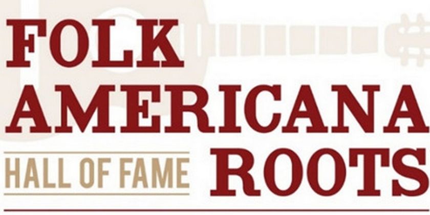 PLAYING DEAD At Folk Americana Roots Hall of Fame Marks Grateful Dead 50th Anniversary Photo