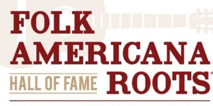 Folk Americana Roots Hall of Fame Reveals Performers And Presenters For 2026 Ind Photos