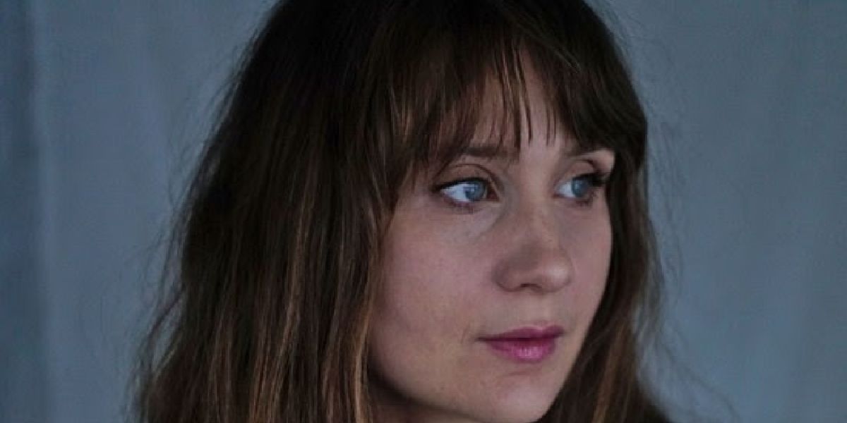 Folk Artist Keeley Boyle Shares New Single 'Inviting' Ahead of Upcoming EP