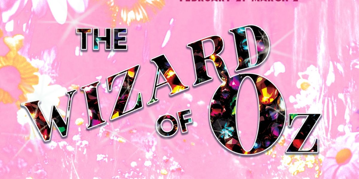 Long Beach Shakespeare Company To Perform Radio Production Of THE WIZARD OF OZ