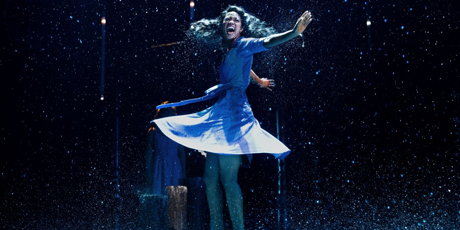 Following Leadership Shakeup Chicago Shakespeare Theater 'Parts Ways' With Creative Producer  Image