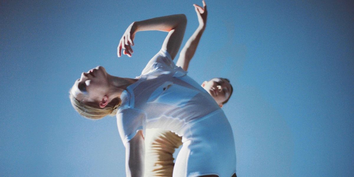 BalletCollective Reveals 13th Annual Fall Season In NYC Featuring New Commissions And A Revival