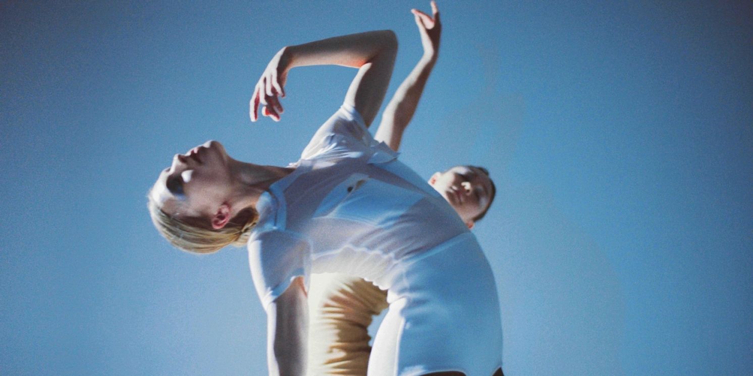 BalletCollective Reveals 13th Annual Fall Season In NYC Featuring New Commissions And A Revival  Image