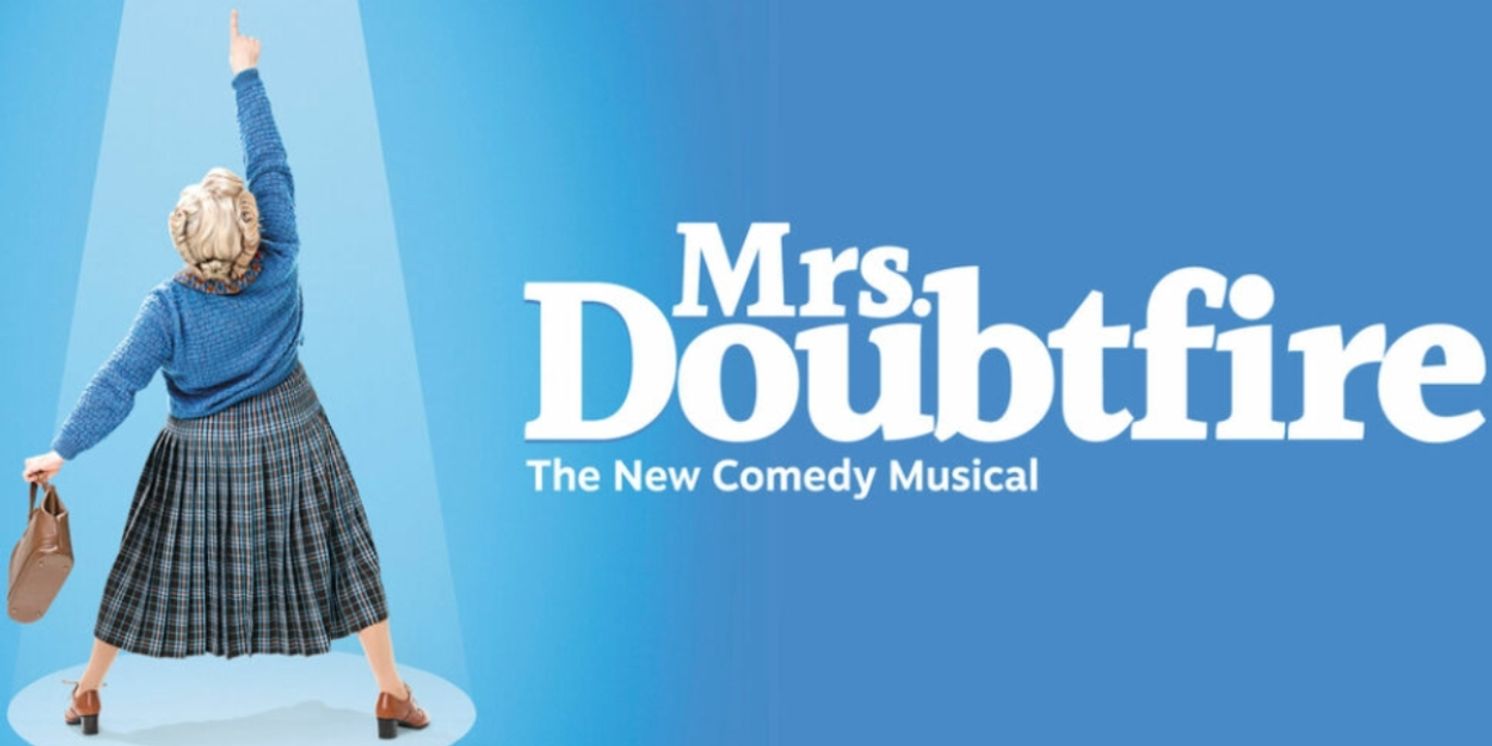 Following Trump Threats, Kennedy Center Season Features Several Non-Equity Tours  Image