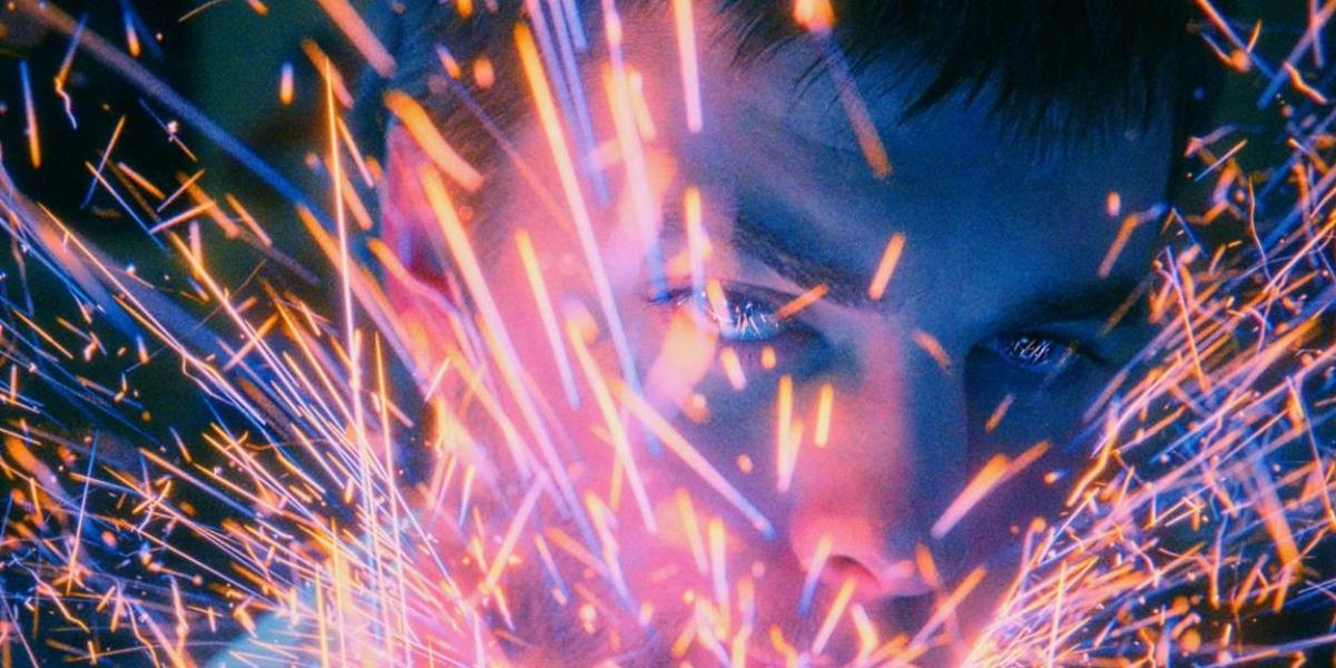 Fontaines D.C. Release MARIANNE Video Directed by Dave Meyers