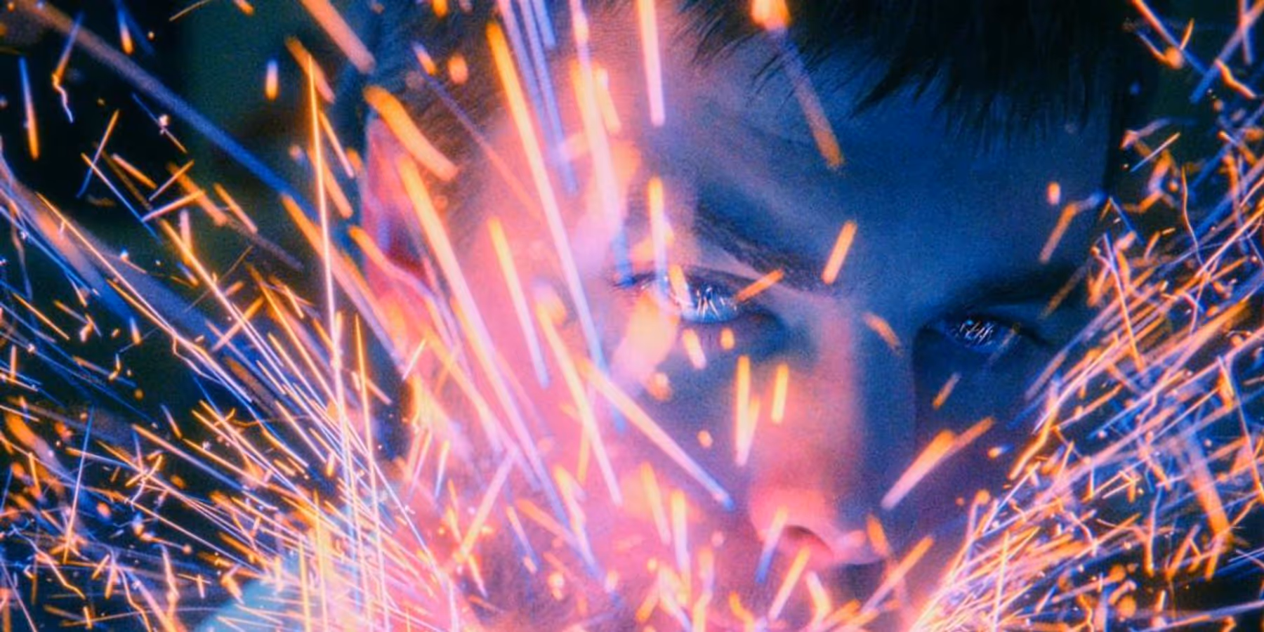 Fontaines D.C. Release MARIANNE Video Directed by Dave Meyers