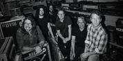 Foo Fighters Will Bring Take Cover Tour 2026 to FARGODOME Photo