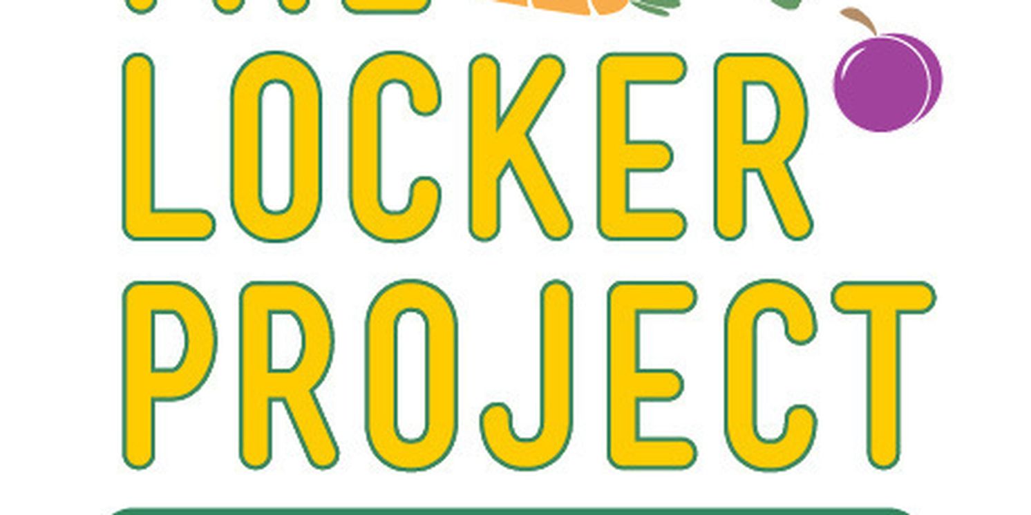 Mad Horse Theatre Company To Host Food Drive During THE SQUIRRELS Run  Image