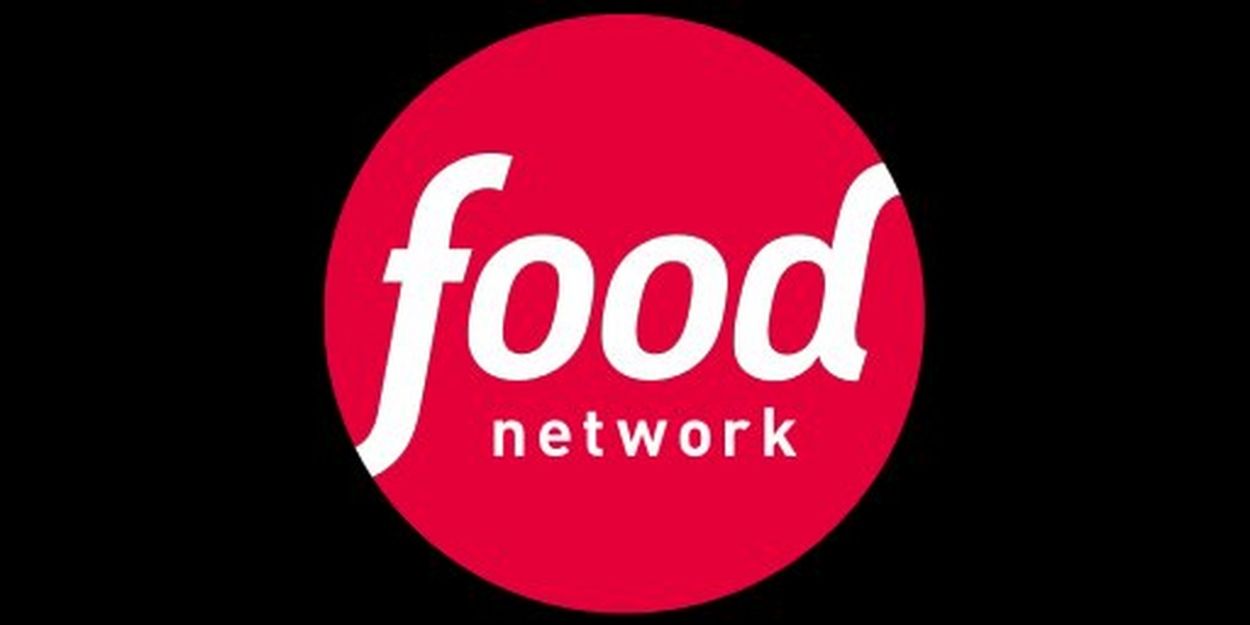 Food Network Serves Up First-Ever After-Hours Culinary Poker Game WILDCARD KITCHEN  Image