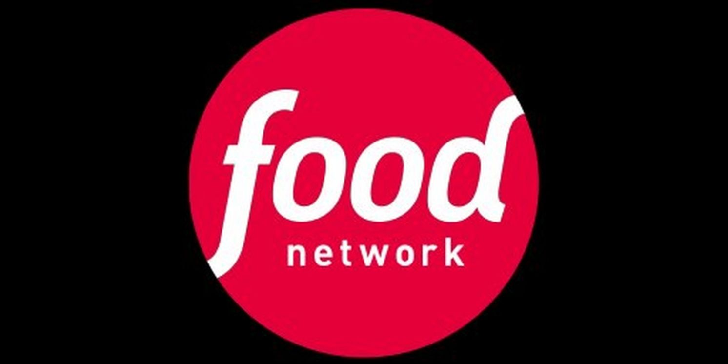 Food Network Serves Up First-Ever After-Hours Culinary Poker Game WILDCARD KITCHEN  Image