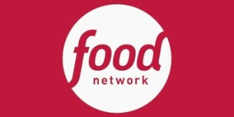 Food Network Sets Return of HALLOWEEN BAKING CHAMPIONSHIP and HALLOWEEN WARS Photo