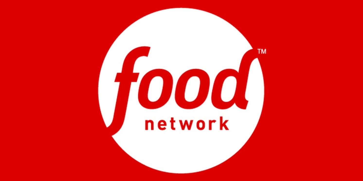 Food Network Shares Halloween Programming Scores  Image