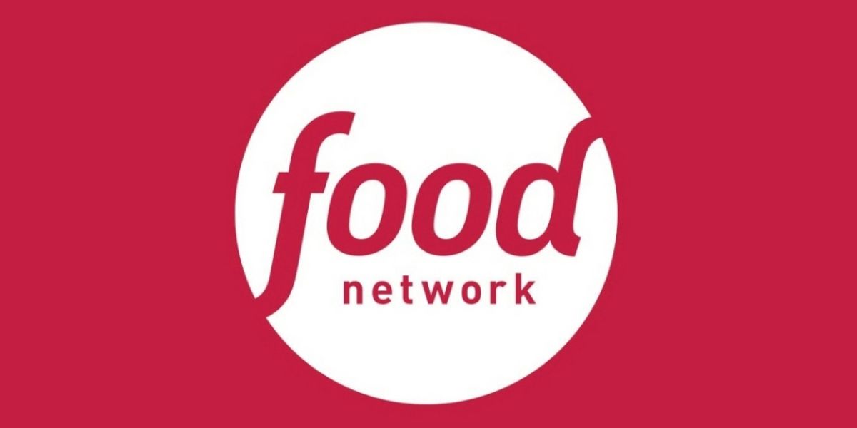 Food Network Unwraps THE ELF ON THE SHELF: SWEET SHOWDOWN This Holiday Season