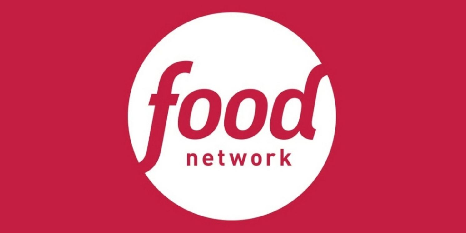 Food Network Unwraps THE ELF ON THE SHELF: SWEET SHOWDOWN This Holiday Season  Image