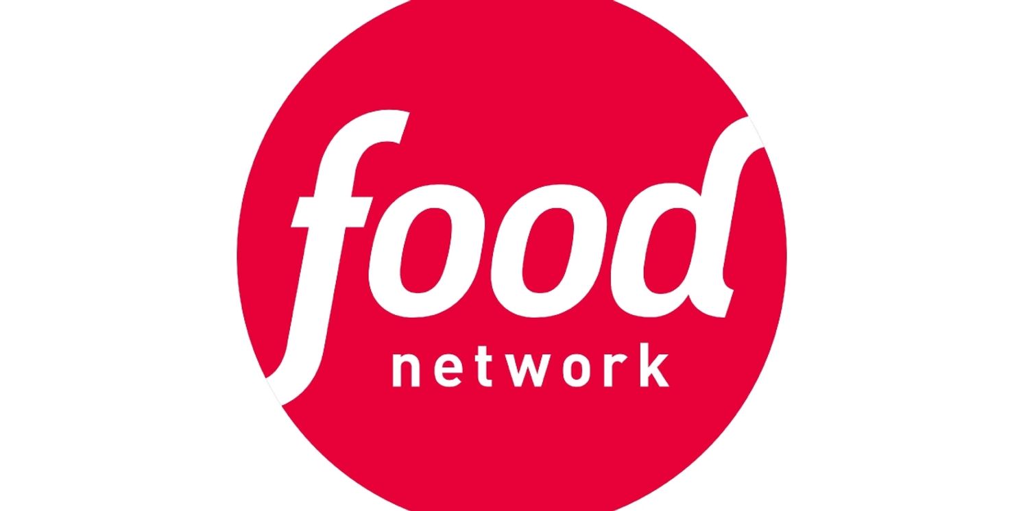 Food Network's '24 In 24: Last Chef Standing' Premieres In April  Image