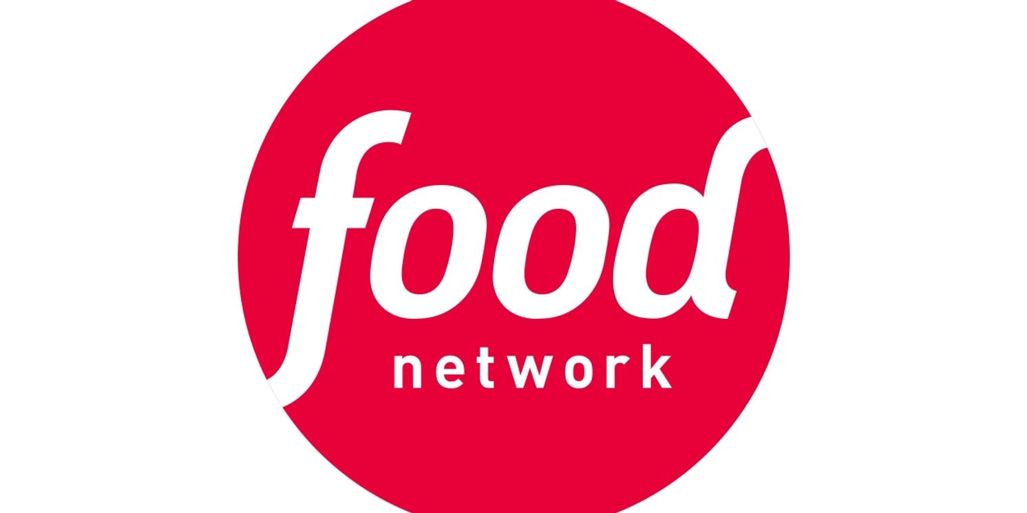 Food Network's BBQ BRAWL Boasts Best-Ever Season  Image