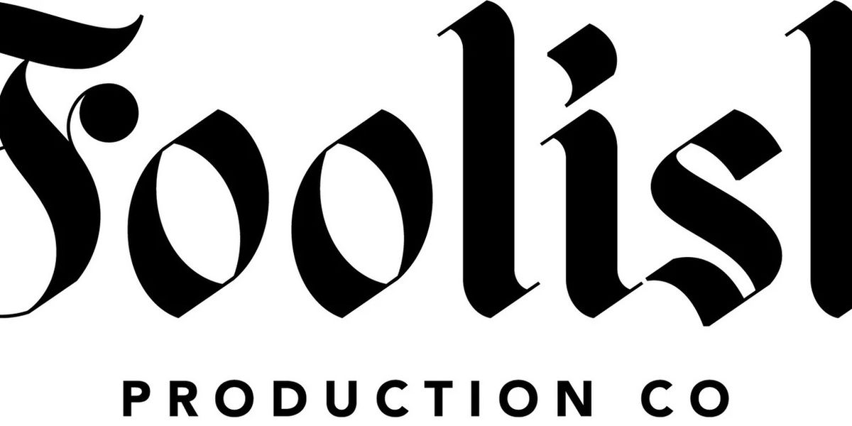 THE WISH, MUCH ADO ABOUT NOTHING Set for Foolish Production Co 8th Season