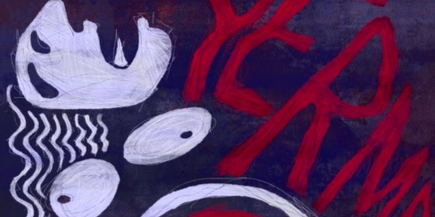 Foolish Production Co to Present Radically Contemporary YERMA in Spanish  Image