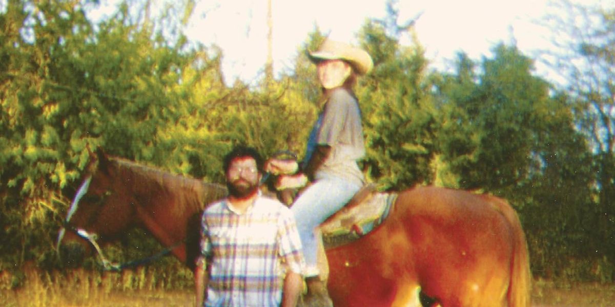 Foot Ox Shares New Single 