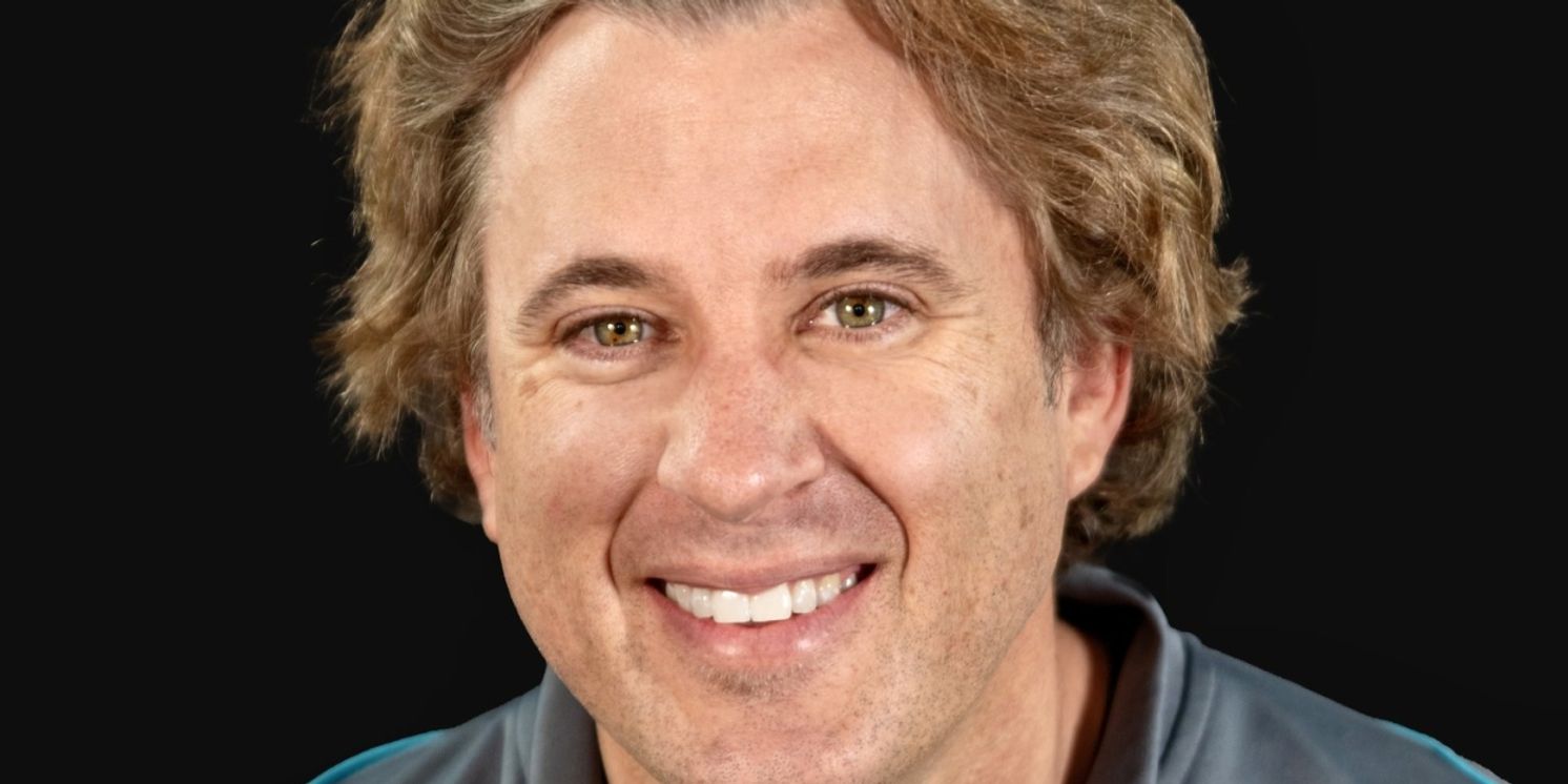 Solo Show CHEESE FRIES & CHILI DIPS Returns To Westport Country Playhouse For One Night Only  Image