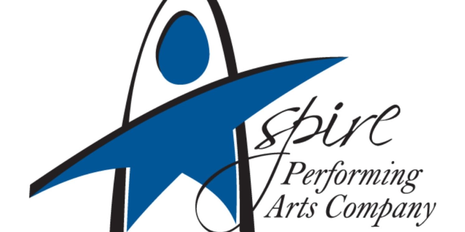 5 OUT OF 10 to Have Staged Reading at Aspire Performing Arts Company  Image