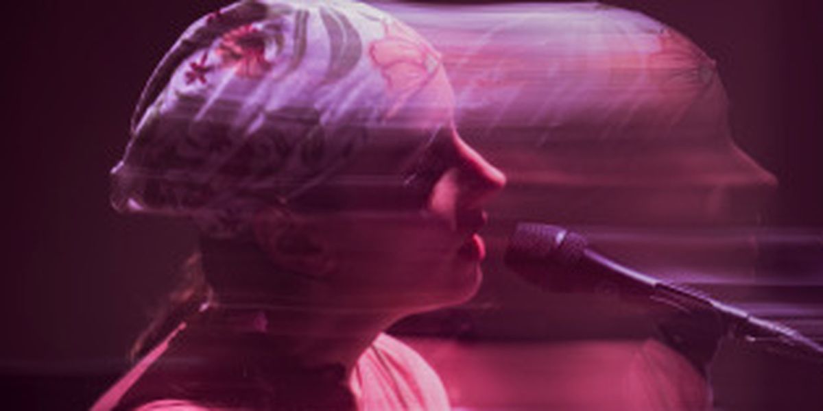 ATLAS INTERSECTIONS FESTIVAL 2026 Tickets Go On Sale November 21