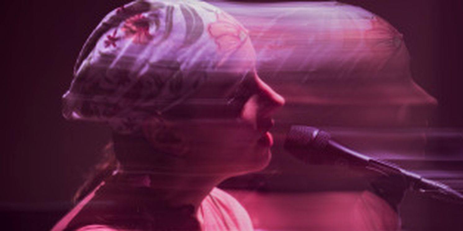 ATLAS INTERSECTIONS FESTIVAL 2026 Tickets Go On Sale November 21  Image