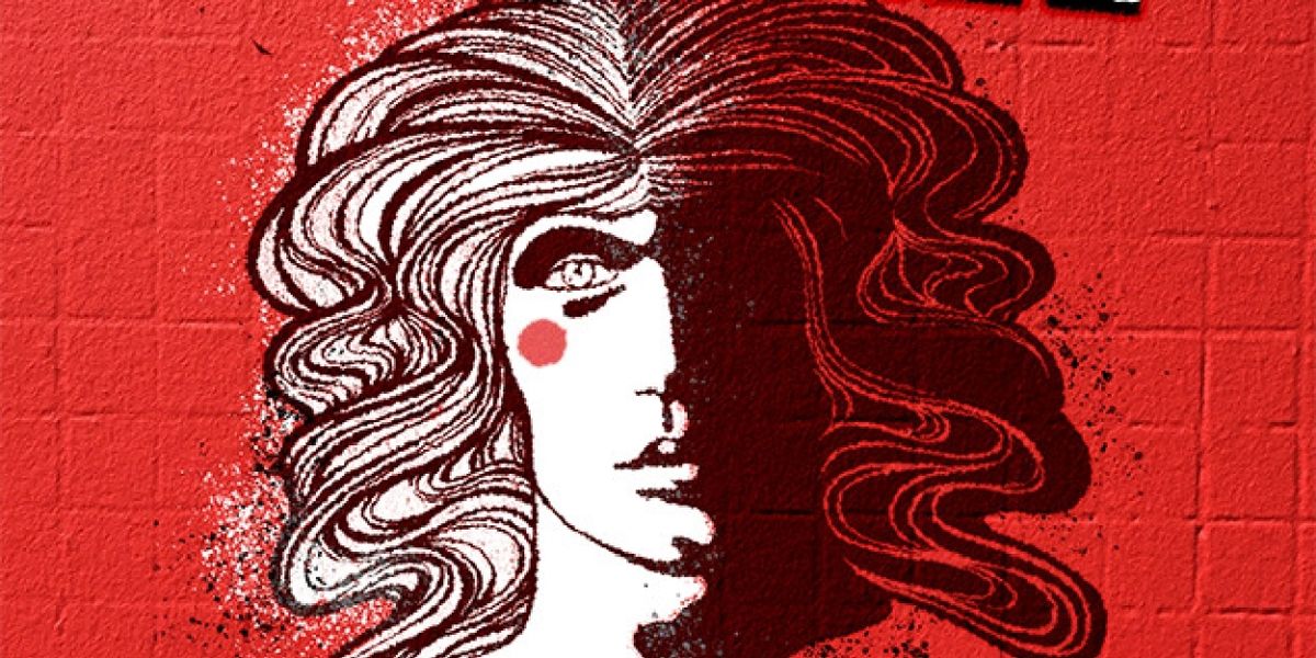 Casting Announced For Fort Salem Theater's GODSPELL