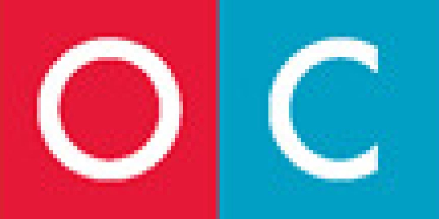 COCA Reveals Titles for 2025–2026 COCAPRESENTS Season  Image