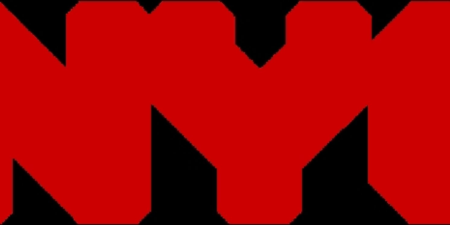 Commissioner Laurie Cumbo Releases Statement On Fiscal Year 2024 Budget For Department Of Cultural Affairs  Image