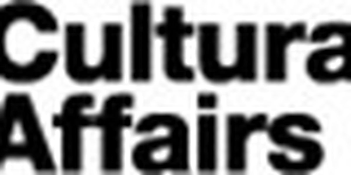 NYC Cultural Affairs Reports Record Funding, Capital Expansion, and New Arts Programs Under Adams Administration