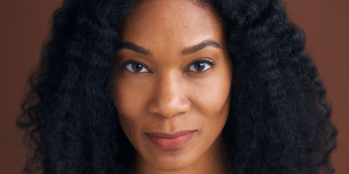 New York Theatre Barn’s Choreography Lab To Feature Chloe O. Davis, Yannick-robin Eike & Samuel Langshteyn