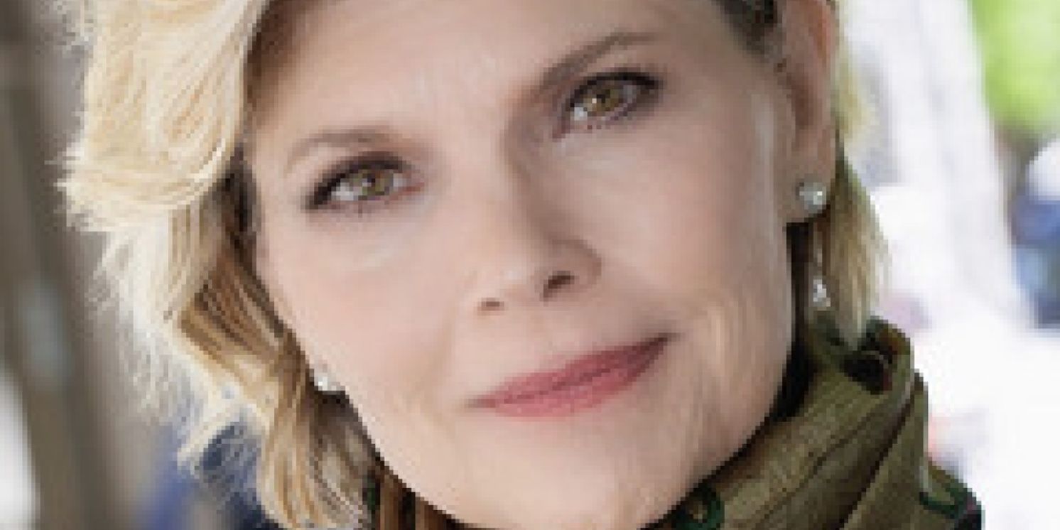 Debra Monk- Led HOLD To Premiere At The Greenpoint Film Festival  Image