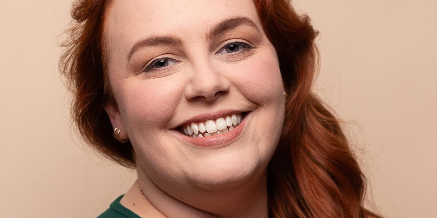 Fort Salem Theater Announces Interim Leadership Transition  Image