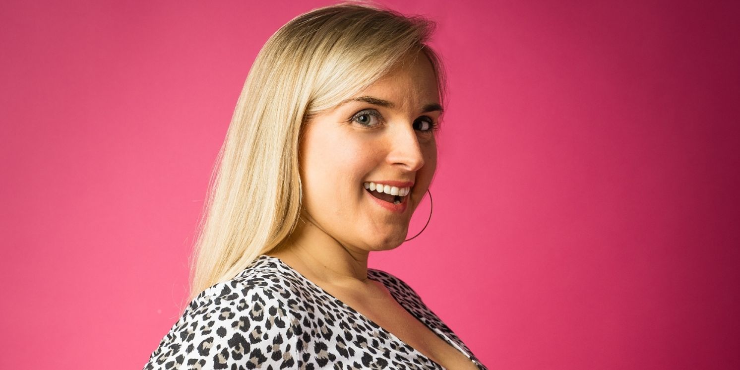 Playhouse Theatre Group Announces Hosts For ENCORE! MADLY MARVELOUS: A RETRO BASH Fundraiser  Image