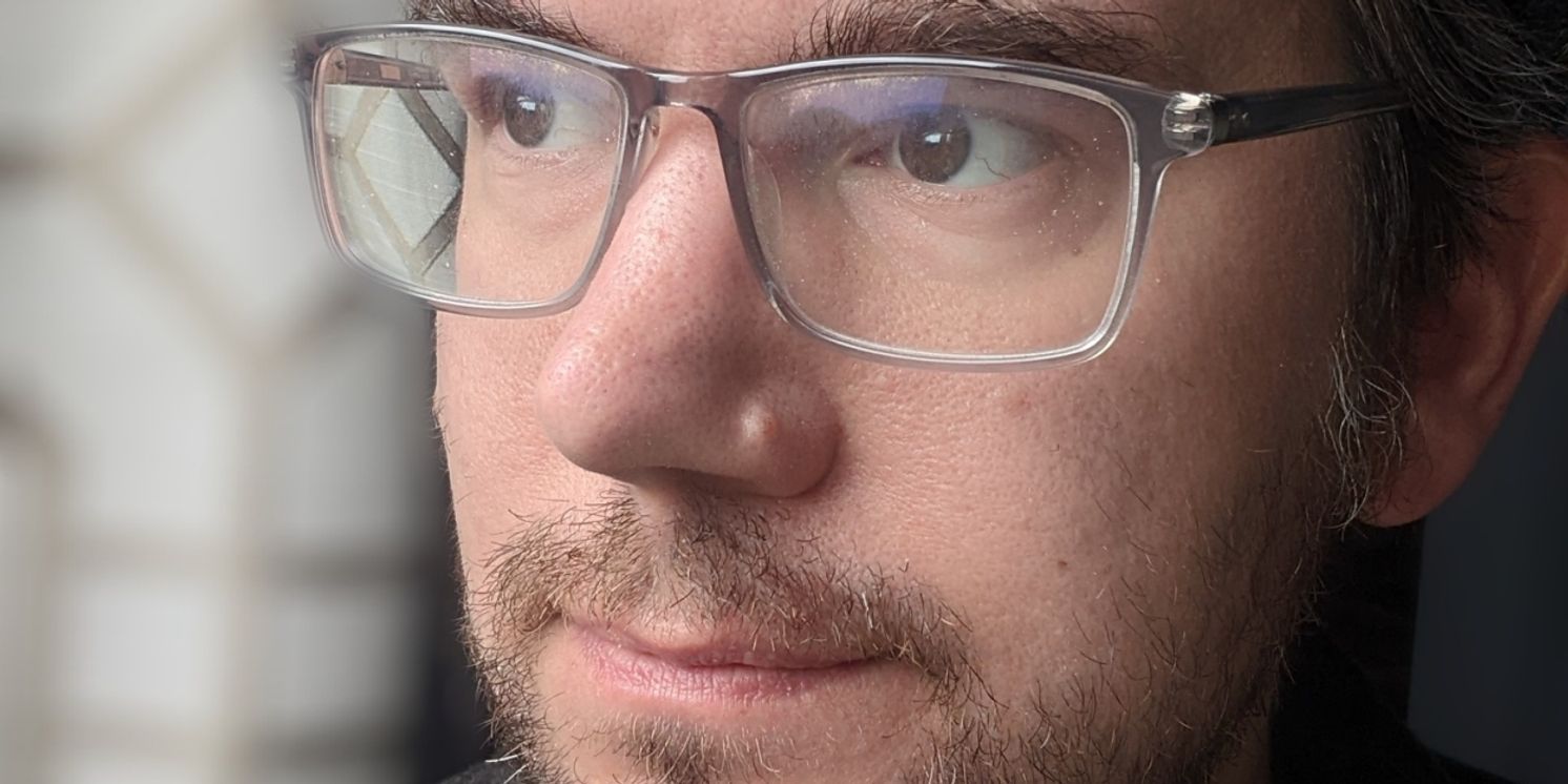 Know Theatre Announces A Leadership Transition Following Season 26  Image