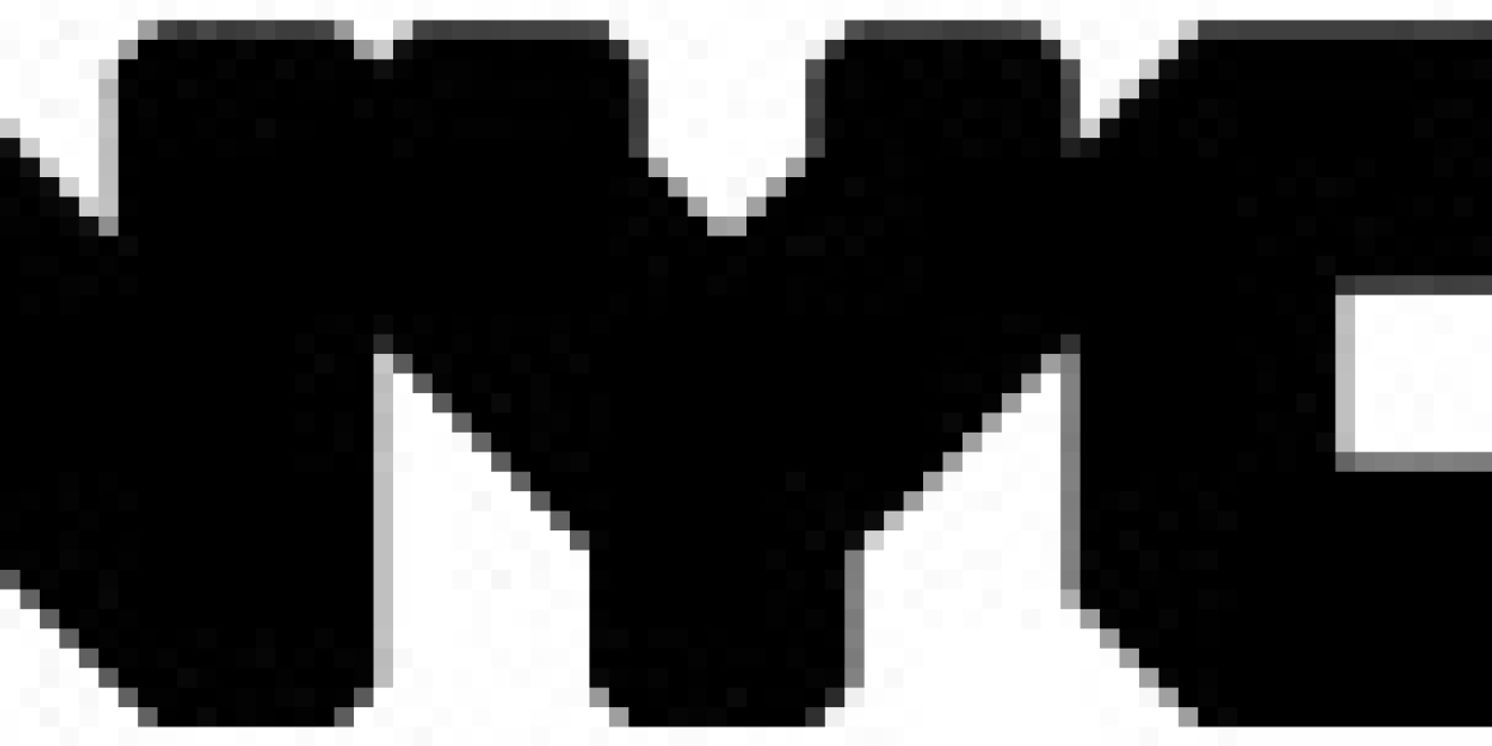 Permanent $45 Million Baseline Increase For NYC Dept. of Cultural Affairs Included In Mayor Adam's Best Budget Ever'  Image