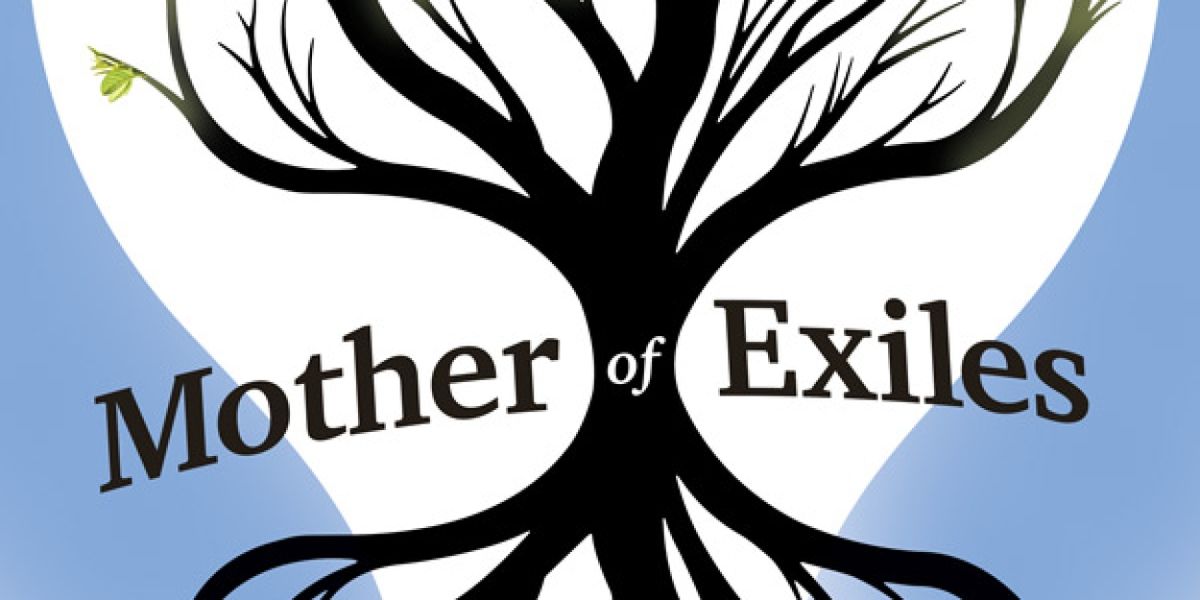 MOTHER OF EXILES Opens In April At The University of Washington School of Drama