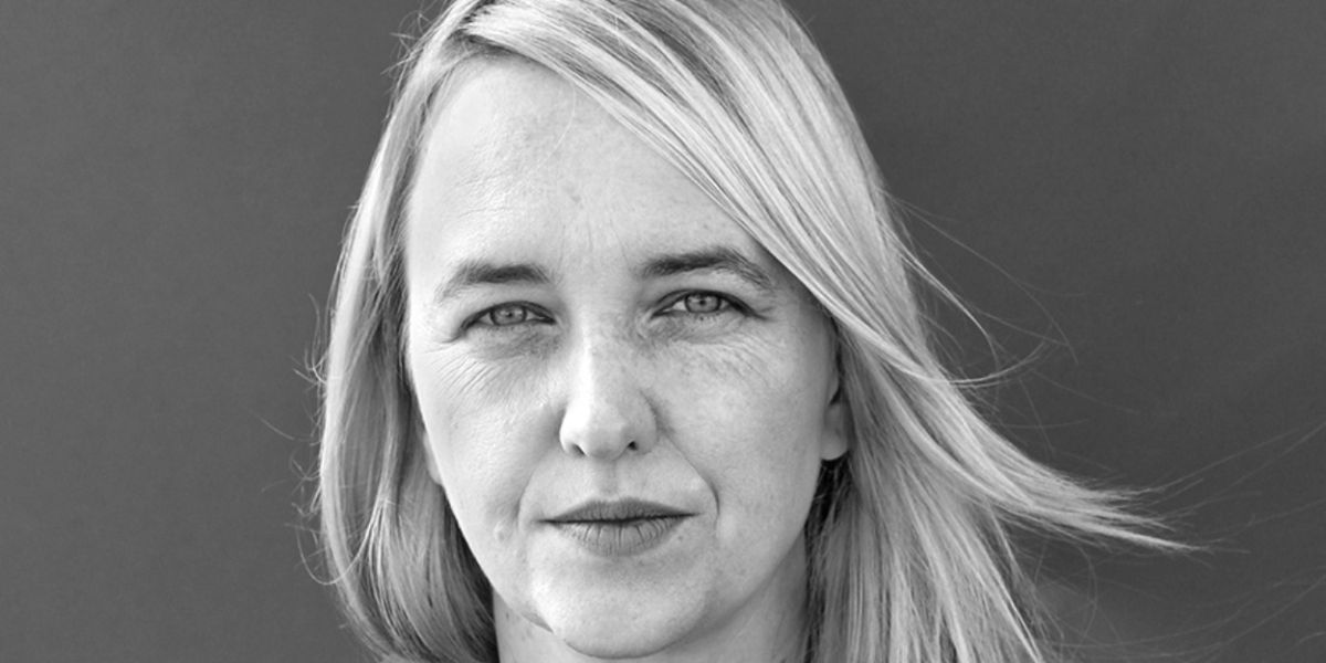 Meghan Finn, Artistic Director Of The Tank, Honored With 200k David Prize