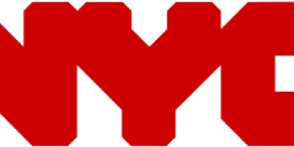 NYC Department Of Cultural Affairs Advances Key Priorities And Makes Critical Cultural Invesments In 2023