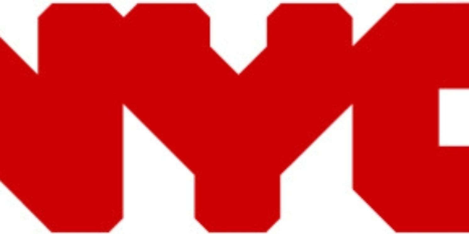 NYC Department Of Cultural Affairs Advances Key Priorities And Makes Critical Cultural Invesments In 2023  Image