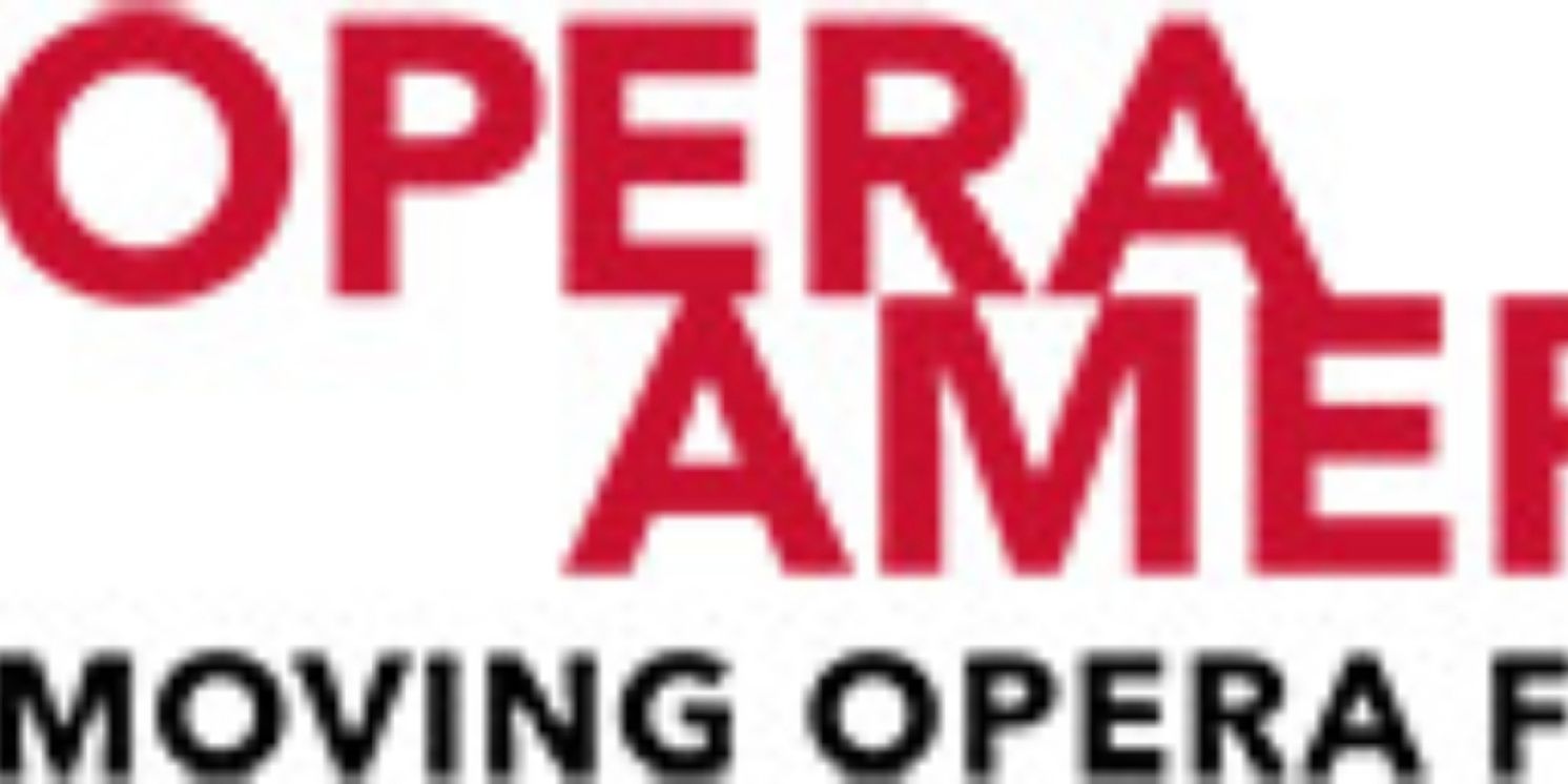 OPERA America Announces 2023 National Opera Trustee Recognition Awards  Image