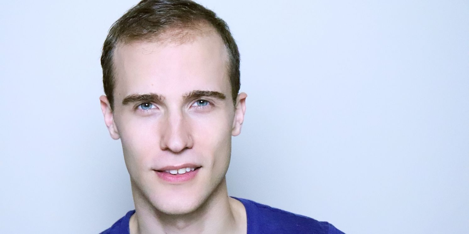 Playhouse On Park's 15th Main Stage Season Concludes With THE PROM  Image