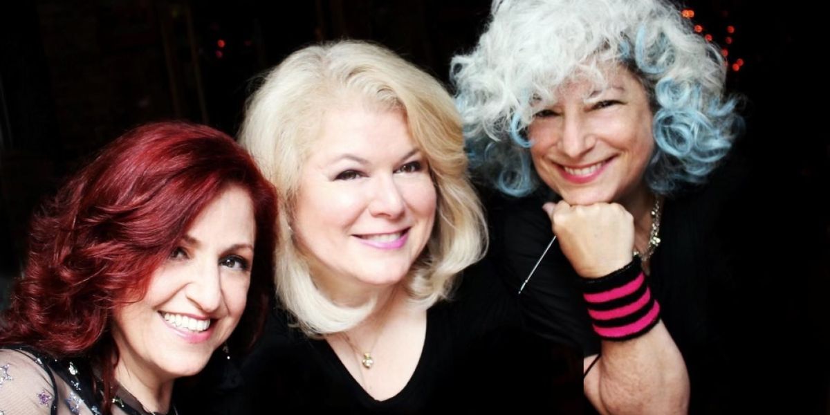 NiCori Studios & Productions Announces New Edition Of MUSIC AT THE MANSION IN MORRISTOWN