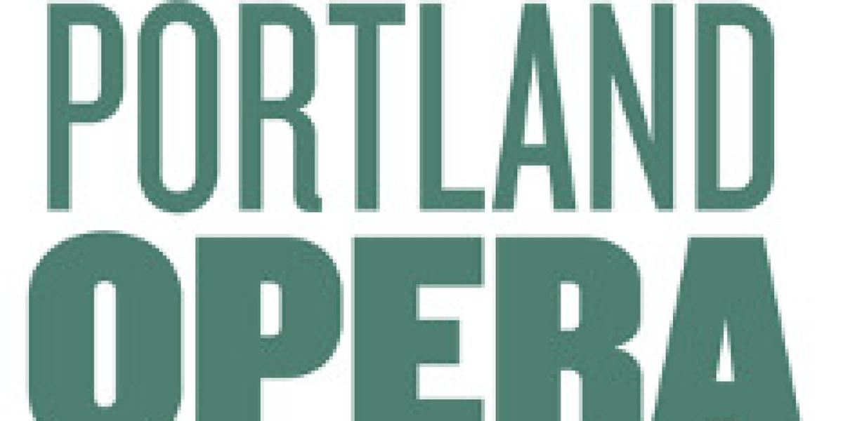 Portland Opera Names Damien Geter Music Director
